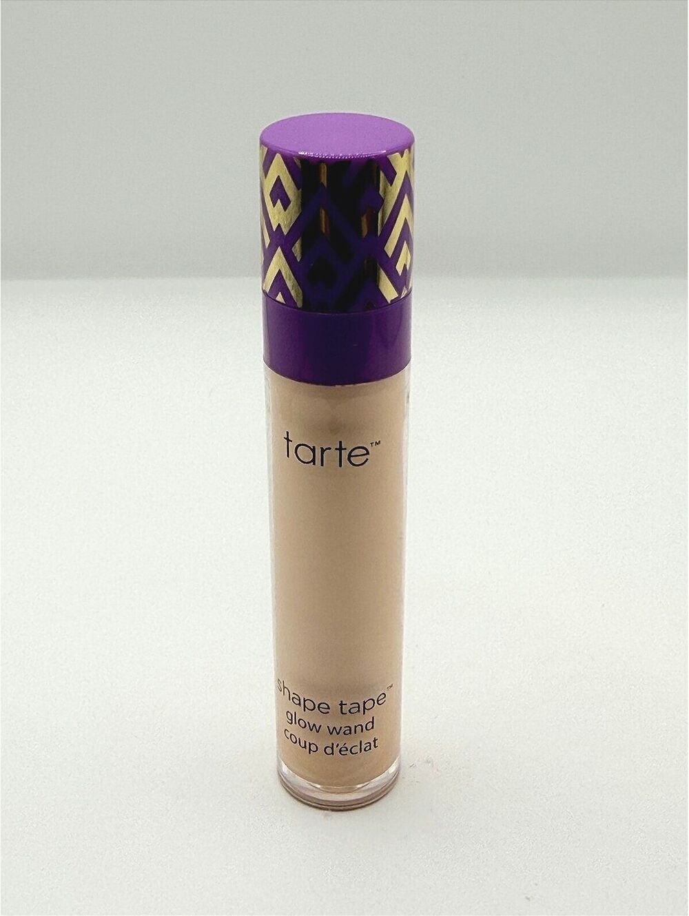 Tarte Glow Wand Highlighter Sunbeam